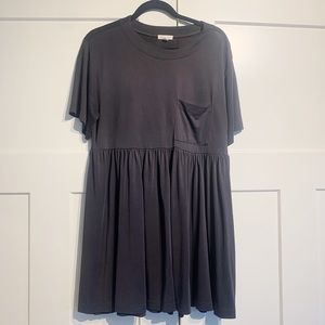 Urban outfitters dress